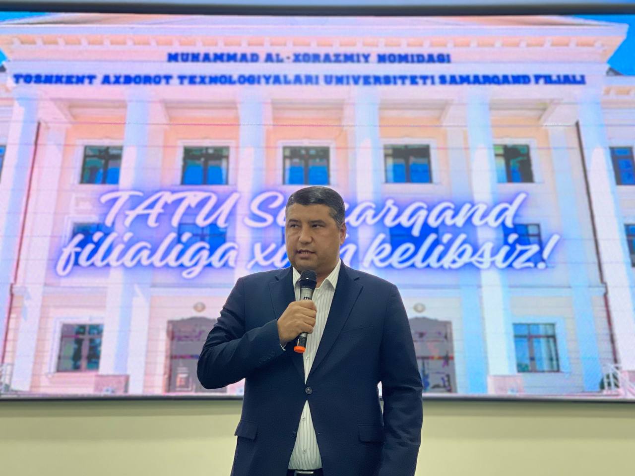 Vatan uchun, millat uchun, xalq uchun