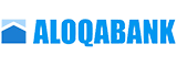 ALOQABANK