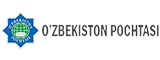 O'ZBEKISTON POCHTASI
