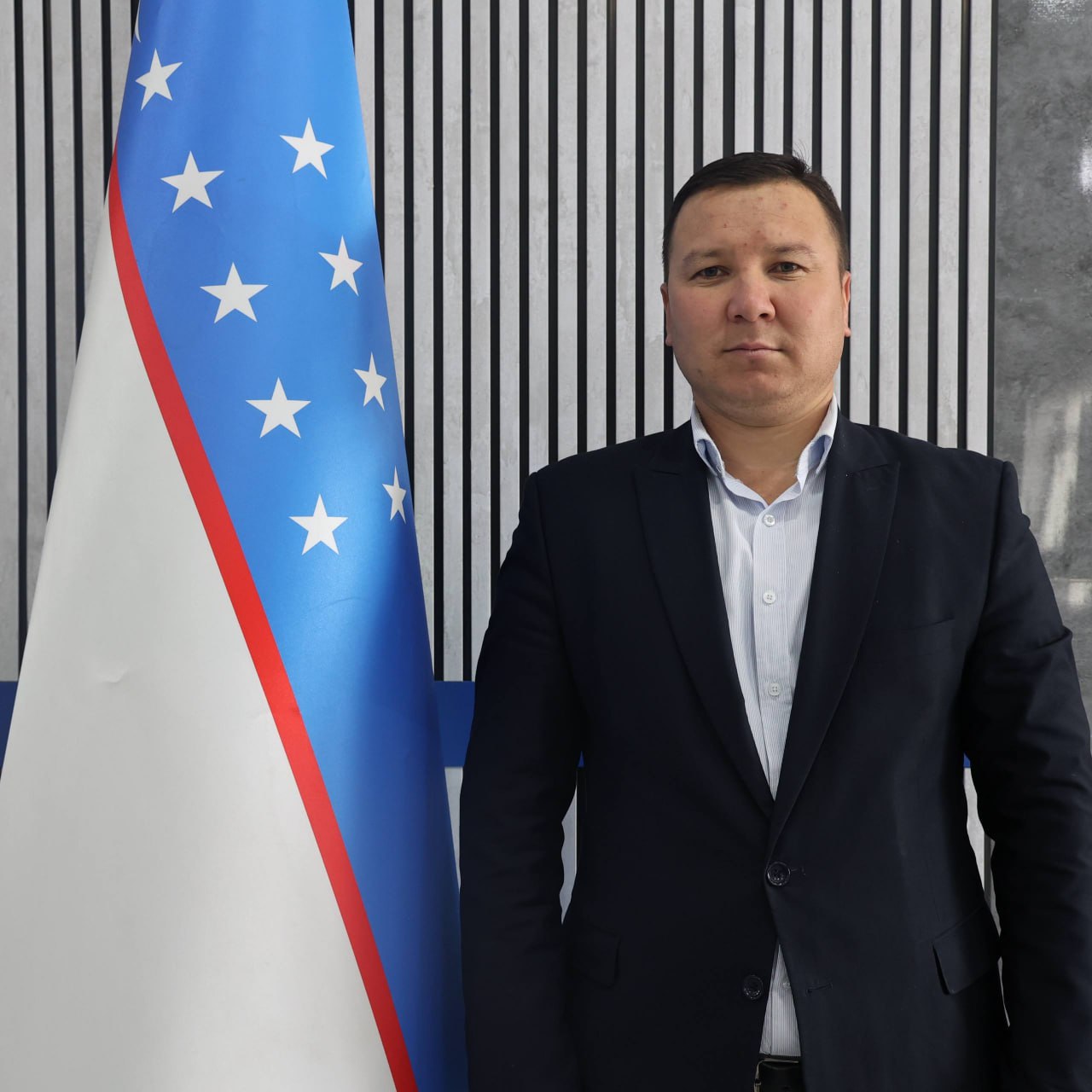 Talabalar amaliyoti