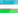 Uzbek